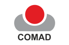COMAD - logo