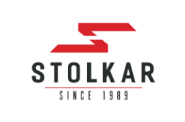 Stolkar - logo